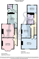 153 Brooks Lane.png