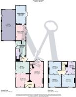 74 Hathern Road.jpg
