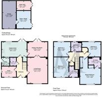 15 Lewis Close.jpg