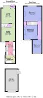 70 Midland Road Ellistown.jpg