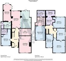 49 Bradgate Drive.jpeg