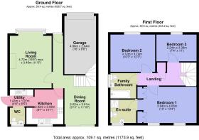 4 Curlew Close Coalville.jpg