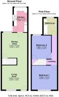 170 Belvoir Road Coalville.jpg