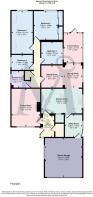 42 Thorndale.jpg