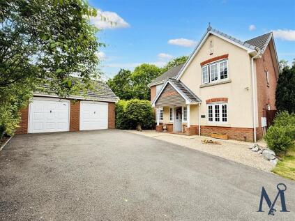 Long Lane, Coalville