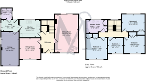 60 St. Davids Crescent .png
