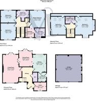 1 Chandlers Croft.jpg