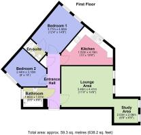 Flat 4 Adam Morris Coalville.jpg