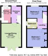 4 The Cottage Chapel Street Smisby.jpg