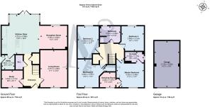 27 Emmerson Avenue.jpeg