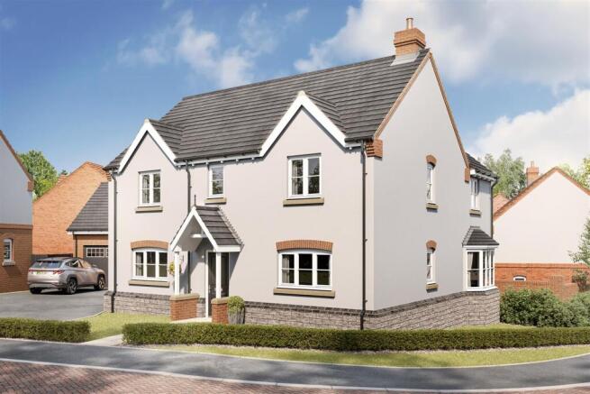 Chichester - Plot 75.jpg