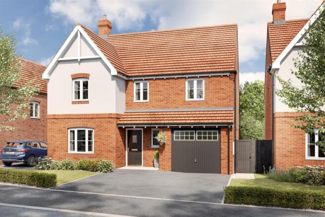 Canterbury - Plot 30.jpg