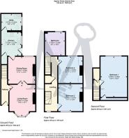 141 Hermitage Road.jpg