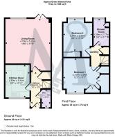 7B Dorset Avenue.jpg