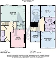 234 Melbourne Road.jpg