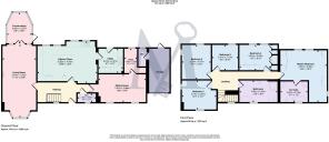 Valley House 20 Westerby Lane.jpeg