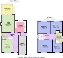 90 Hermitage Road Whitwick.jpg