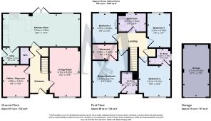 4 Cortanis Lane.jpeg