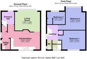 72 Ravenslea Ravenstone.jpg