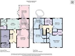 28 Legion Drive.jpeg