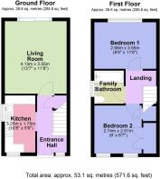 28 Fox Hill Drive Glen Parva.jpg