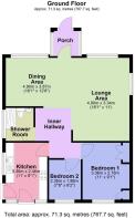 1 Totnes Close Hugglescote.jpg