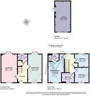 4 Howen Close Bagworth.jpg