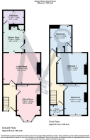 194 Highfield Street.png
