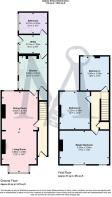 31 Bakewell Street.jpg