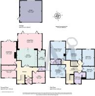 51 Zion Hill.jpg