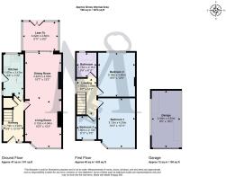 162 Leicester Road.jpeg