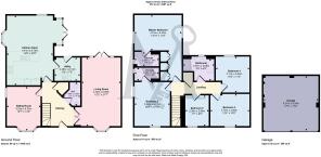 3 Primrose Road.jpeg