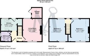 62 Meadow Lane FP.jpeg