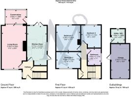 11 Torrington Avenue.jpeg