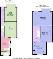 23 Vaughan Street Coalville.jpg