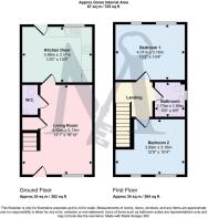 29 Dennis Street.jpeg