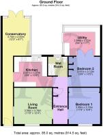 10 Clover Place Thringstone.jpg