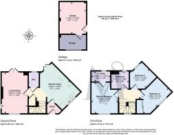34 Blackham Road.jpg
