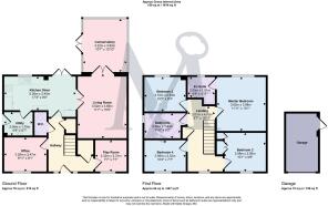 96 Jackson Road.jpeg