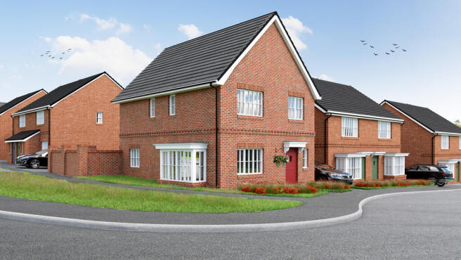 garvey-glade-leven-fct-cgi