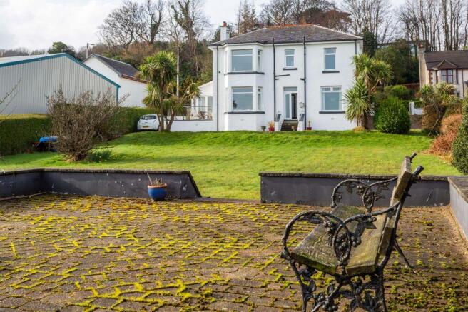 Property Image 64