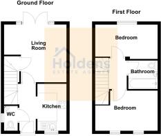 3 Tan Yard Court - all floors.JPG