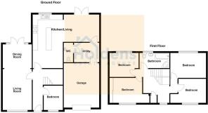 28 Mardale Road, Longridge - all floors.JPG