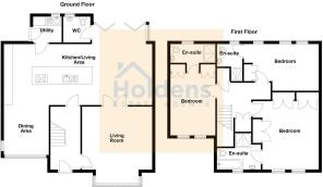 2 Parlick View Court - all floors.JPG
