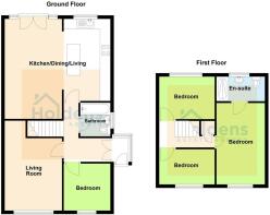 4 Roshaw, Grimsargh - all floors.JPG