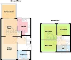 3 Clayton Court, Longridge - all floors.JPG