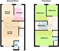 31 Mill Court, Longridge - all floors.JPG