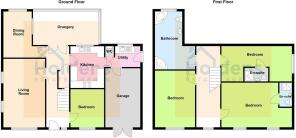 2 Oban Court, Grimsargh - all floors.JPG