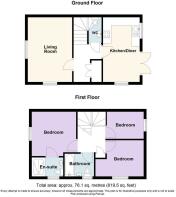 1 Fuscia Way, Longridge - all floors.JPG