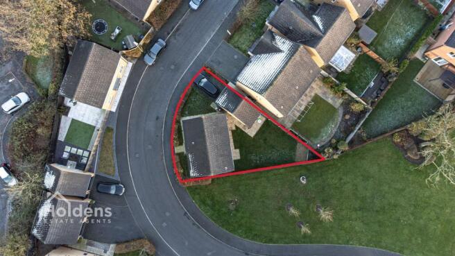 DJI_0596-Enhanced-NR Red line.jpg